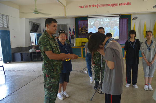 DSC_1409-1 (18)
